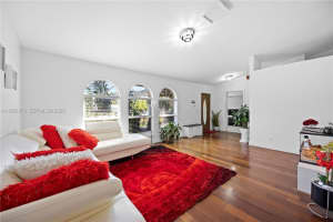 12629 N 75th Ln N Other, FL 33412 - MLS#A11956873