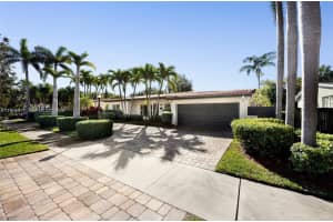 5730 Sw 56th Ter Miami, FL 33143 - MLS#A11956877