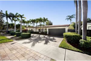 5730 Sw 56th Ter Miami, FL 33143 - MLS#A11956877