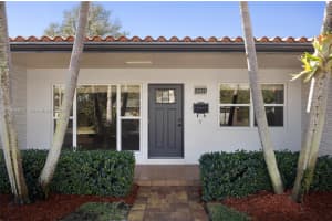 5730 Sw 56th Ter Miami, FL 33143 - MLS#A11956877