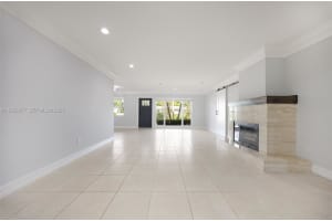 5730 Sw 56th Ter Miami, FL 33143 - MLS#A11956877