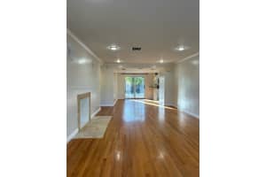 9208 Byron Ave Surfside, FL 33154 - MLS#A11956878