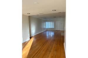 9208 Byron Ave Surfside, FL 33154 - MLS#A11956878