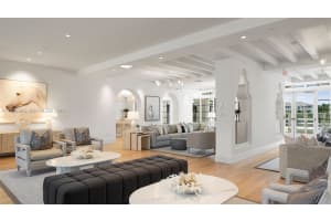 4350 Peregrine Way C1 Lake Worth, FL 33463 - MLS#A11956885