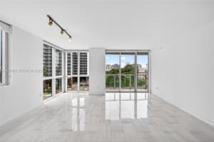500 Brickell Ave 501 Miami, FL 33131 - MLS#A11956889