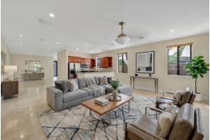 2654 Sw 31st Pl 2654 Miami, FL 33133 - MLS#A11956893