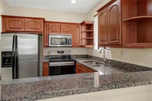 2654 Sw 31st Pl 2654 Miami, FL 33133 - MLS#A11956893