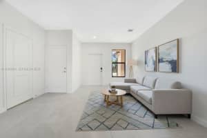 15955 Sw 2nd St Pembroke Pines, FL 33027 - MLS#A11956894