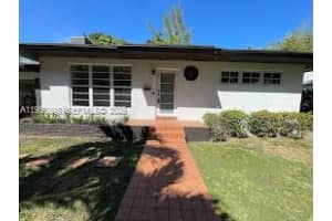 811 Ne 70th St 0 Miami, FL 33138 - MLS#A11956898