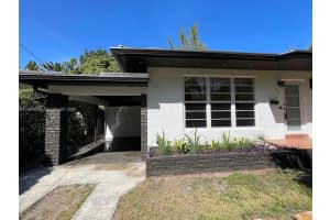 811 Ne 70th St 0 Miami, FL 33138 - MLS#A11956898