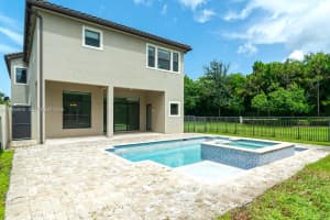 16245 Pantheon Pass Delray Beach, FL 33446 - MLS#A11956900