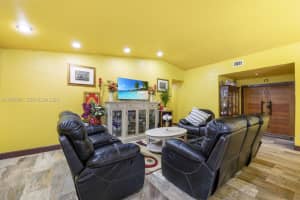 13850 Sw 285th Ter Homestead, FL 33033 - MLS#A11956901