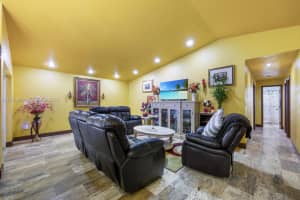 13850 Sw 285th Ter Homestead, FL 33033 - MLS#A11956901