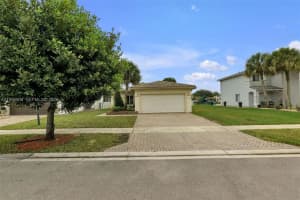 13324 Sw 44th St, Miramar