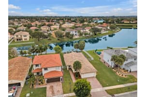 13324 Sw 44th St Miramar, FL 33027 - MLS#A11956904