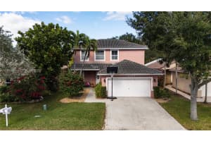 12209 Nw 57th St, Coral Springs