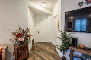 12209 Nw 57th St Coral Springs, FL 33076 - MLS#A11956905