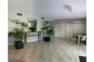 7900 Camino Cir APT 403, Miami, FL 33143, - MLS#A11956908