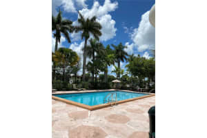 7900 Camino Cir APT 403, Miami, FL 33143, - MLS#A11956908