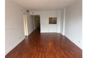 7900 Camino Cir APT 403, Miami, FL 33143, - MLS#A11956908