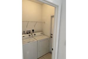 9952 Nw 10th St 9952 Miami, FL 33172 - MLS#A11956914