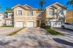 12409 Sw 42nd St, Miramar