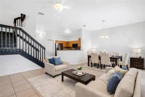 12409 Sw 42nd St Miramar, FL 33027 - MLS#A11956915