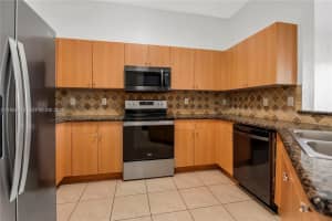 12409 Sw 42nd St Miramar, FL 33027 - MLS#A11956915