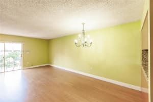 1900 W 54th St 213 Hialeah, FL 33012 - MLS#A11956916