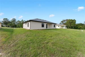 910 Atherton Ave Lehigh Acres, FL 33971 - MLS#A11956917