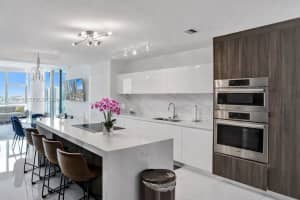 851 Ne 1st Ave 2401 Miami, FL 33132 - MLS#A11956918