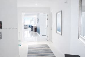 851 Ne 1st Ave 2401 Miami, FL 33132 - MLS#A11956918