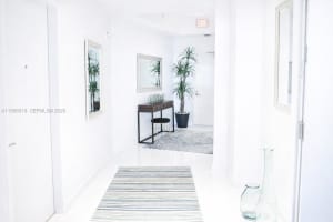 851 Ne 1st Ave 2401 Miami, FL 33132 - MLS#A11956918