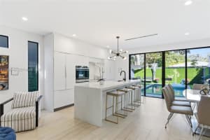 255 Nw 39th St Miami, FL 33127 - MLS#A11956919