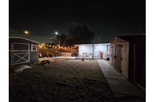 2282 Nw 152nd St Miami Gardens, FL 33054 - MLS#A11956920