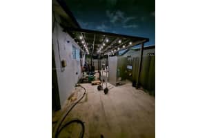 2282 Nw 152nd St Miami Gardens, FL 33054 - MLS#A11956920