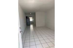 7300 Harding Ave #28, Miami Beach, FL 33141, - MLS#A11956921