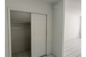 7300 Harding Ave #28, Miami Beach, FL 33141, - MLS#A11956921