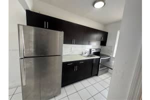 7300 Harding Ave #28, Miami Beach, FL 33141, - MLS#A11956921