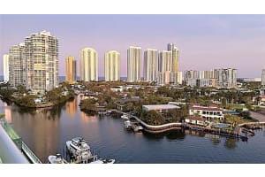 400 Sunny Isles Blvd 1906 Sunny Isles Beach, FL 33160 - MLS#A11956922