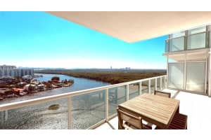 400 Sunny Isles Blvd 1906 Sunny Isles Beach, FL 33160 - MLS#A11956922