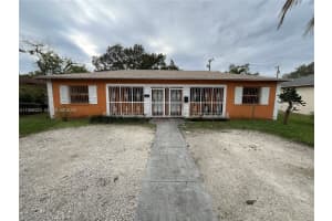 648 Ne 139th St 650 North Miami, FL 33161 - MLS#A11956923