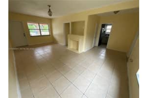 648 Ne 139th St 650 North Miami, FL 33161 - MLS#A11956923