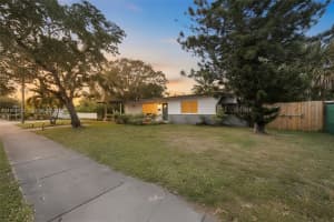 3473 Riverland Rd Fort Lauderdale, FL 33312 - MLS#A11956924