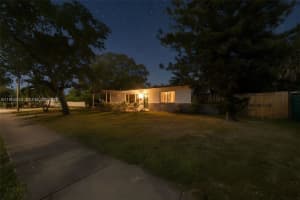 3473 Riverland Rd Fort Lauderdale, FL 33312 - MLS#A11956924