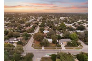 3473 Riverland Rd Fort Lauderdale, FL 33312 - MLS#A11956924