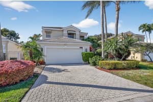 23331 Feather Palm Ct Boca Raton, FL 33433 - MLS#A11956926