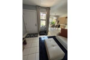 10211 Fontainebleau Blvd 102 Miami, FL 33172 - MLS#A11956927