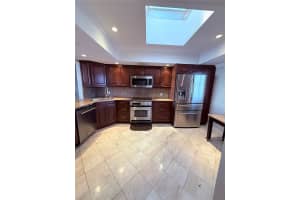 4000 Ne 168th St Ph3a North Miami Beach, FL 33160 - MLS#A11956930