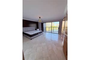 4000 Ne 168th St Ph3a North Miami Beach, FL 33160 - MLS#A11956930